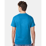Example 7 of selected product