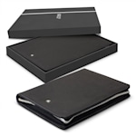 Example 4 of selected product