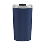 Example 3 of selected product