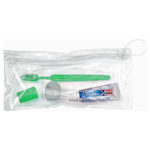 Example 4 of selected product