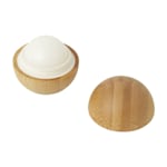 Example 3 of selected product