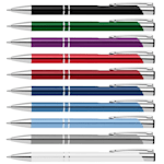 Example 3 of selected product