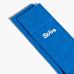Example 4 of selected product