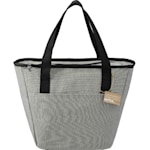 Example 2 of selected product