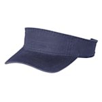 Example 2 of selected product
