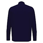 Example 2 of selected product