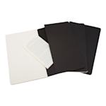 Example 5 of selected product