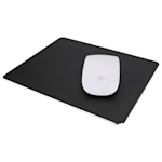 Example 3 of selected product