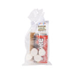 Example 3 of selected product