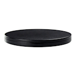 Example 5 of selected product