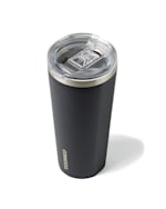 Example 4 of selected product