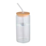 Example 2 of selected product