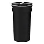 Example 2 of selected product