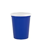 Imagen 2 del producto seleccionado