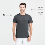 Example 4 of selected product