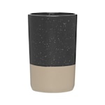 Example 2 of selected product