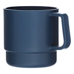 Example 3 of selected product