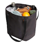 Example 8 of selected product
