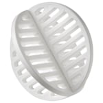 Example 5 of selected product