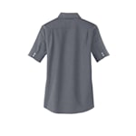 Example 3 of selected product