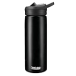 Example 2 of selected product