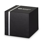 Example 9 of selected product