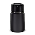 Example 4 of selected product