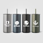 Example 3 of selected product