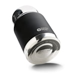Example 5 of selected product