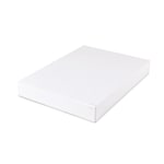 Example 4 of selected product