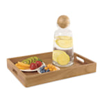 Example 5 of selected product
