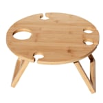 Example 4 of selected product