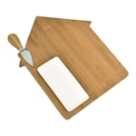 Example 2 of selected product