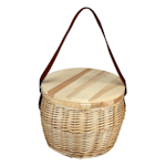Example 6 of selected product