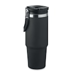 Example 8 of selected product