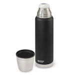 Example 2 of selected product
