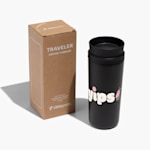 Example 7 of selected product
