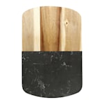 Example 8 of selected product