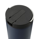 Example 5 of selected product