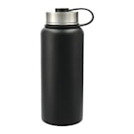 Example 3 of selected product
