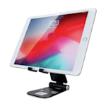 Example 3 of selected product