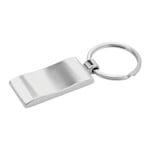 Example 4 of selected product