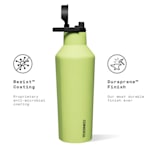 Example 3 of selected product