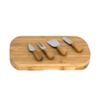 Example 6 of selected product