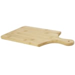 Voorbeeld 2 van geselecteerd product