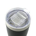 Example 3 of selected product