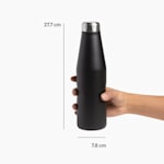 Example 7 of selected product
