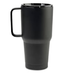 Example 2 of selected product