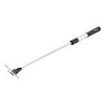 Example 6 of selected product