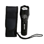 Example 6 of selected product